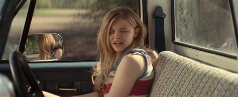 chloe moretz hick|hick 2011 full movie.